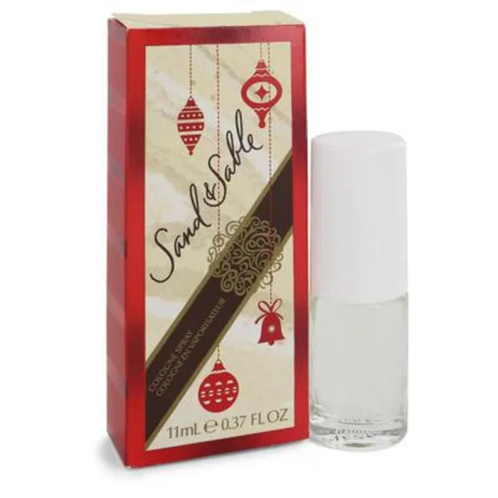 Coty Sand & Sable Eau de Cologne 11 ml Coty Sand & Sable Eau de Cologne 11 ml